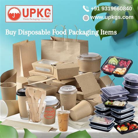 upkgs|Disposable Plastic Food Container: Find Quality Containers..